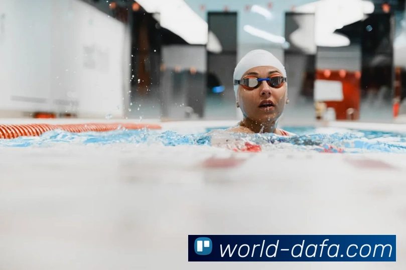 大发彩票品牌故事